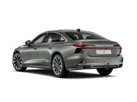 Audi A6 - Vorschau Bild 5