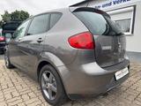 Seat Altea Sun - Seat Altea Gebrauchtwagen
