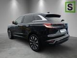 Renault AUSTRAL Techno Mild Hybrid 160 Automatik - Renault Austral mit Benzin-Antrieb: Automatik