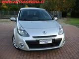 Renault RENAULT Clio 1.5 dCi 75CV 5 porte Dynamique - Renault Clio Dynamique mit Diesel-Antrieb