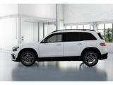 Mercedes-Benz GLB 200 d AMG-Sport/LED/Cam/Pano/Night/Totw/Keyl - Mercedes-Benz GLB 200 in Wuppertal
