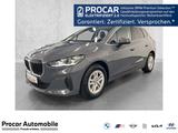 BMW 225e xDrive Active Tourer RFK NAVI Standh. LED S - BMW 225 Active Tourer in Wuppertal
