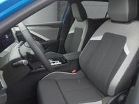 Opel Astra - Vorschau Bild 8