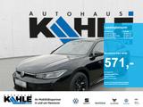 Volkswagen Passat R-Line 2.0 l TDI DSG CarPlay Black Matrix - Volkswagen Passat Neuwagen in Hannover