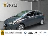 Opel Corsa E 1.4 Innovation *GRA*SHZ*PARKASSIST* - Opel Corsa: Innovation