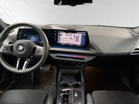 BMW 220 Gran Coupé - Vorschau Bild 9