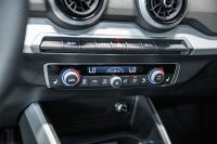 Audi Q2 - Vorschau Bild 13