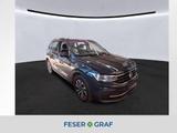 Volkswagen Tiguan Active 1.4 Hybrid DSG/LED/Rear View/Sitz- - Volkswagen Tiguan ACTIVE mit Hybrid-Antrieb (Benzin/Elektro)