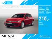 Volkswagen Golf - Vorschau Bild 1