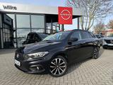 Fiat Tipo 1.4  16V LOUNGE/KLIMAAUTOMATIK/KAMERA - Fiat Tipo: 16v