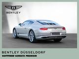 Bentley Continental GT W12 // BENTLEY DÜSSELDORF - Bentley aus 2019