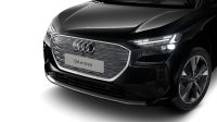 Audi Q4 e-tron - Vorschau Bild 3