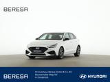 Hyundai i30 1.5 T-GDI N-Line LED Kamera Lenkradhz - Hyundai i30 Gebrauchtwagen in Osnabrück