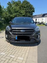 Ford Kuga 1,5 EcoBoost 4x2 110kW ST-Line Automati... - Ford Kuga in Aachen