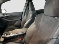 BMW 223 Active Tourer - Vorschau Bild 11