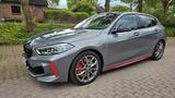 BMW 128ti  - BMW 128 mit Panoramadach