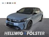 Opel Corsa F GS Hybrid *Navi *SHZ *LenkradHZG *Keyles