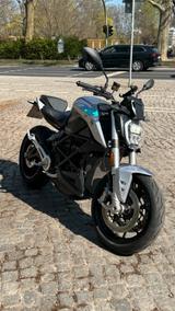 Zero S 2025 / LED Blinker /  - Offers