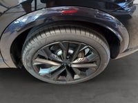 Cupra Formentor - Vorschau Bild 10