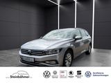Volkswagen Passat Variant Business 1.5TSI DSG AHK Navi LED - VW Passat Variant in Bielefeld