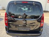 Opel Combo Life E Innovation - Opel Combo: Van