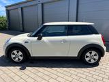 MINI Cooper ONE Klima SH PDC HU Neu LED - gebrauchte MINI MINI aus dem Jahr 2014
