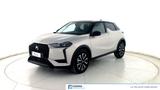 DS Automobiles DS DS3 1.2 hybrid Bastille Business 136cv auto - DS Automobiles DS3 Jahreswagen