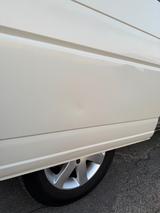 Volkswagen T4 Multivan II 2,5L AXG - TÜV Neu - VW T4 Multivan von privat