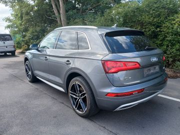 Audi Q5 - 4