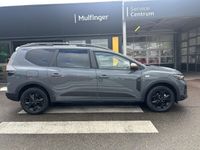 Dacia Jogger - Vorschau Bild 3