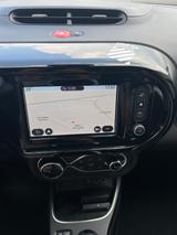 Renault Twingo Urban Night 100%-Elektrik 82PS*SH*1.HAND - Renault Twingo Urban-Night