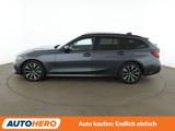BMW 330i xDrive Sport Line Aut.*NAVI*LED*TEMPO*CAM* - BMW 330 Touring Kombi Gebrauchtwagen