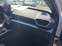 Cupra Leon - Vorschau Bild 24