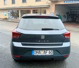 Seat Ibiza 1.0 EcoTSI Start&Stop 70kW Style Style - Seat Ibiza: Eco