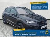 Cupra Ateca 2.0 TSI DSG 4x4 ACC AHK Pano Leder 360Grad - Cupra Ateca in Wuppertal