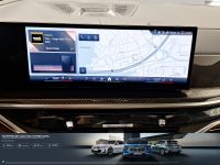 BMW X7 - Vorschau Bild 16