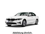BMW 318 i M Sport/Navi/Soundsystem/LED/GRA/RFK/SHZ - BMW 318 in Rostock