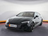 Audi S5 SportbackTDI HUD,B&O,Pano,Matrix,Leder,Standh