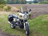 Moto Guzzi 1000SP - Offers