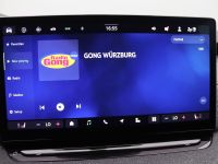 Skoda Octavia - Vorschau Bild 16