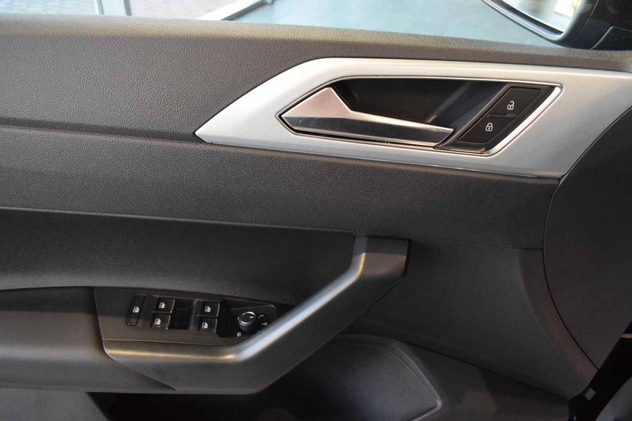 Volkswagen Polo - Bild 6