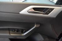Volkswagen Polo - Vorschau Bild 6