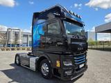 MAN TGX 18.520 Sonder Edition