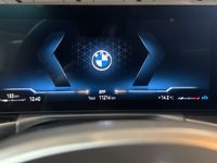 BMW 220 - Vorschau Bild 13