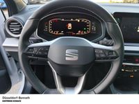 Seat Ibiza - Vorschau Bild 12