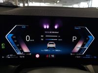 BMW X3 - Vorschau Bild 11