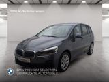 BMW 220i Gran Tourer Navi Kamera LED Sitzheizung - BMW 220 Gran Tourer aus 2022