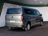 Volkswagen T7 Caravelle 2.0 TDI LR 8 Sitze Autom. ACC NAVI - Jahreswagen mit Diesel-Antrieb