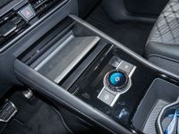 Volkswagen Tiguan - Vorschau Bild 12