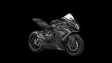 MV Agusta F3 RR MY 23 - MV AGUSTA F3 RR